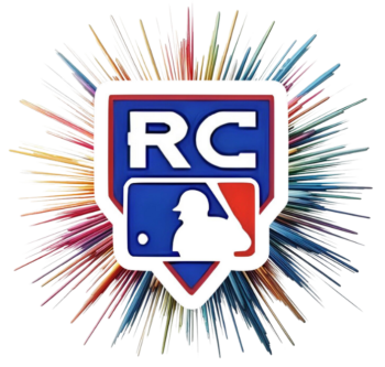 RClogo-e1712586458108.png